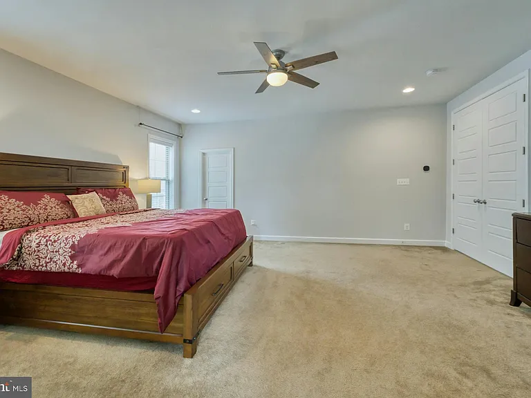 42046 Darlene Pl — Photo 20