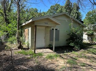 3141 Woodford St, Shreveport, LA 71108