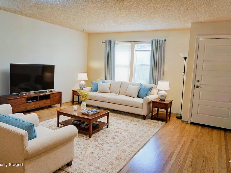5677 Calpine Dr — Photo 3