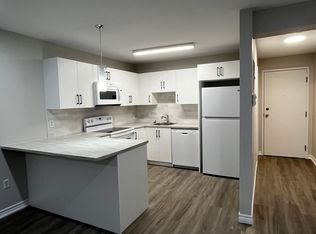 49 Old Ferry Rd #2, Dartmouth, NS B2Y 2E8