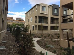 3040 Sterling Ridge Cir, Sparks, NV 89431