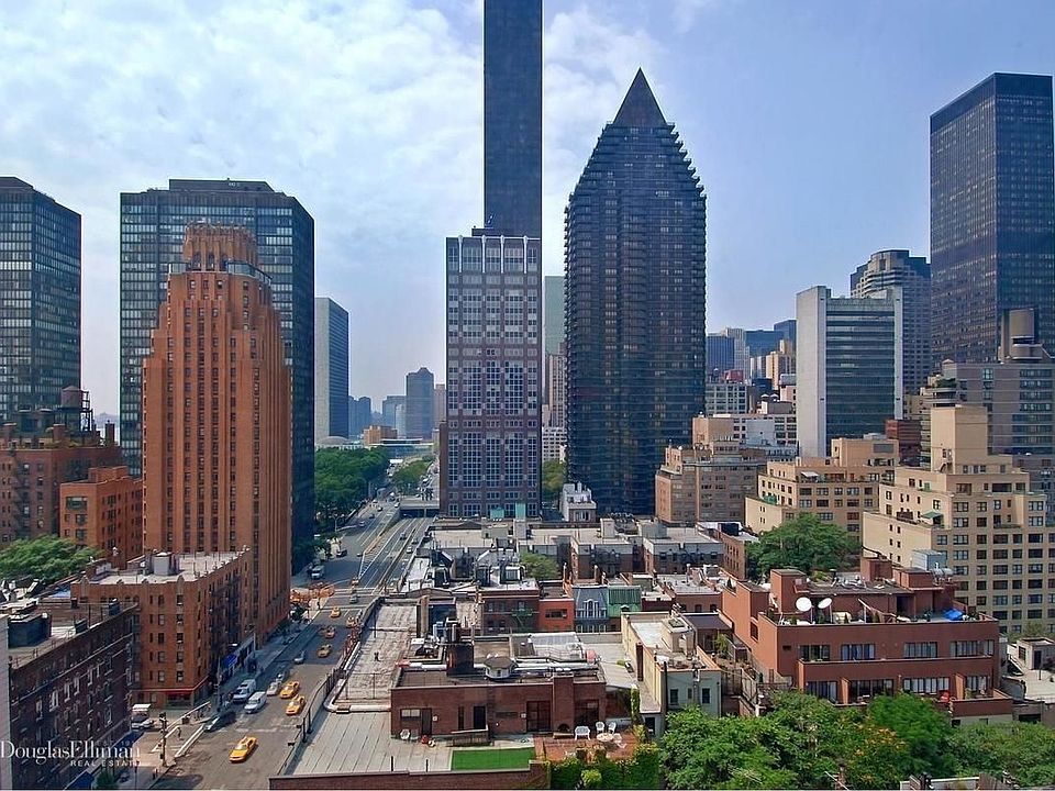 1st image of 351 E 51st St APT 15C