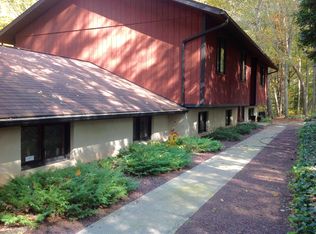 2231 Buck Rub Dr, Nottingham, PA 19362