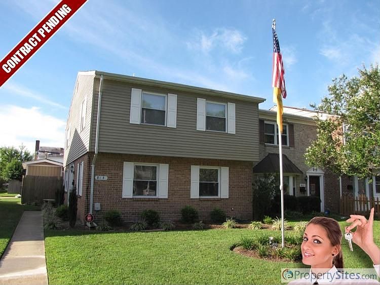 1st image of 813 Biltmore Dr
