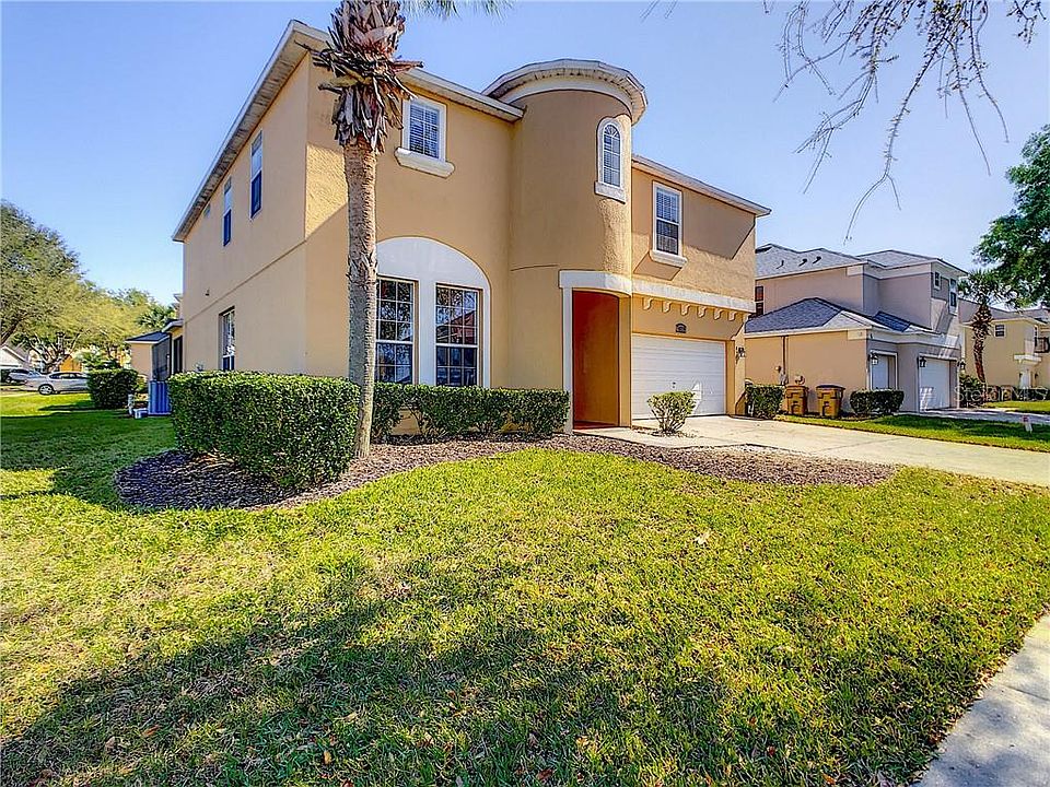 1st image of 8572 La Isla Dr
