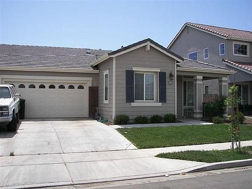 1st image of 539 Millwood Dr