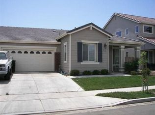 539 Millwood Dr, Patterson, CA 95363
