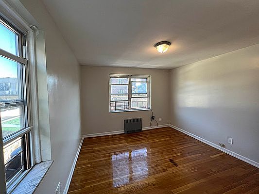 2nd image of 102-02 62nd Ave Floor 2