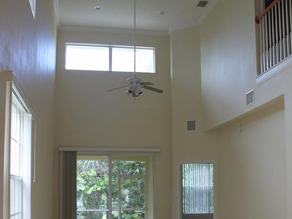 5th image of 270 Tin Roof Ave #501