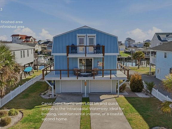 2nd image of 6114 6th Street