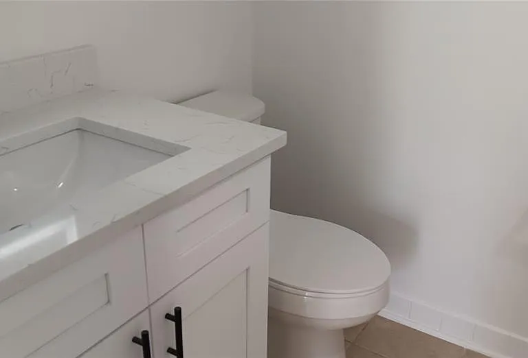 885 Beltrees St #12 — Photo 10