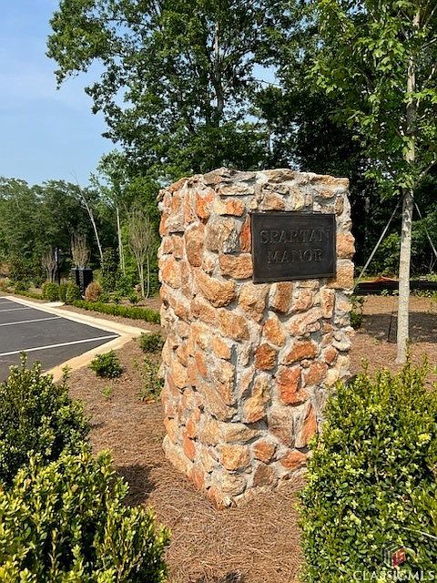 2nd image of 2451 Athena Way