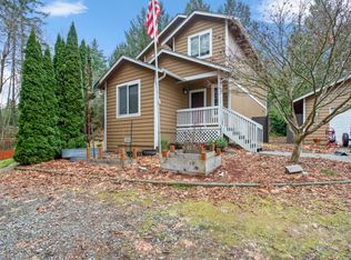 4678 Aiken Rd SE, Pt Orchard, WA 98366