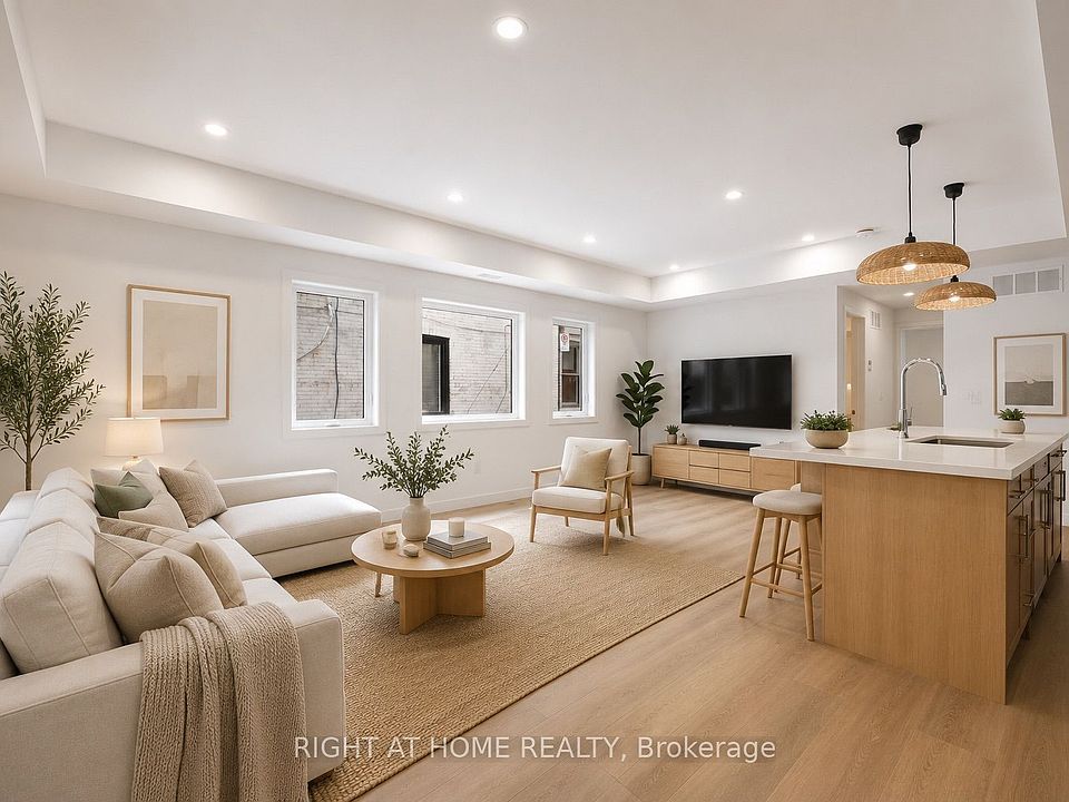 1st image of 91 Barton Ave #2
