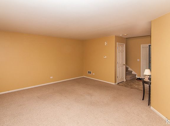 4th image of 1213 Manchester Dr