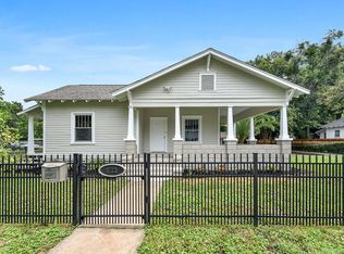 833 Ingleside Ave, Jacksonville, FL 32205