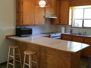 215 9th St #B, Saint Augustine Beach, FL 32080