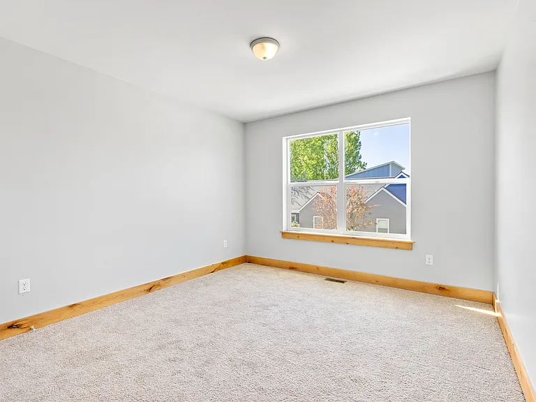 2781 Renee Way — Photo 38