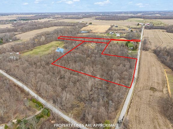 4th image of 4934 Township Road 118