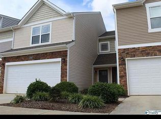 218 Falling Water Ln SW, Madison, AL 35756