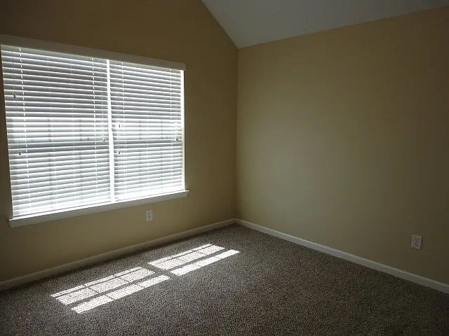 4907 Wewatta St SW — Photo 15