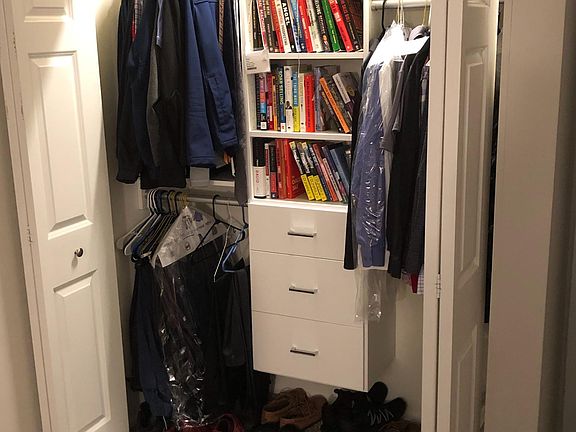 2nd image of 1722 Poplar Pl APT 107