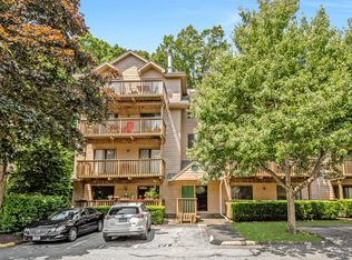 97 Richards Ave APT B8, Norwalk, CT 06854