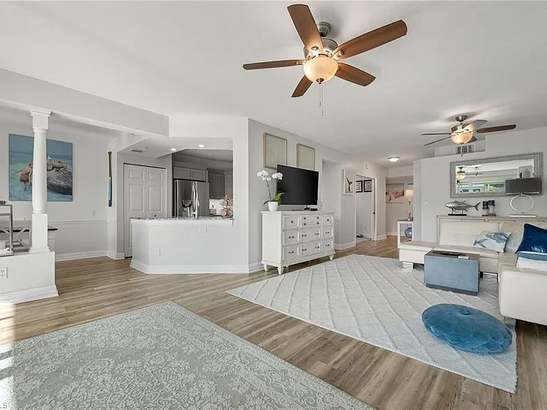 6855 Satinleaf Rd S #103 — Photo 14