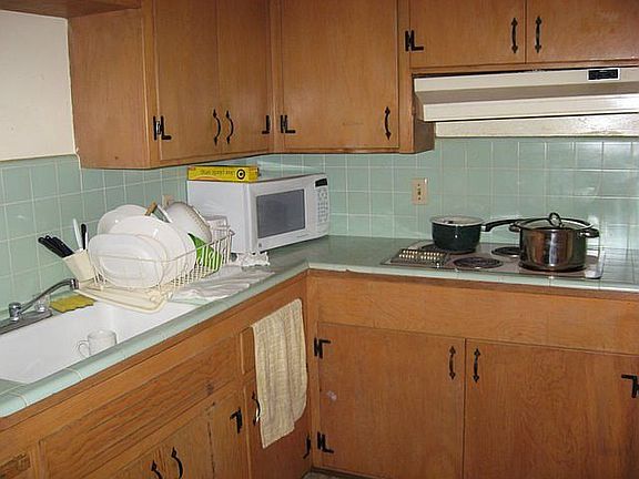 2nd image of 2215 Royal Dr #2