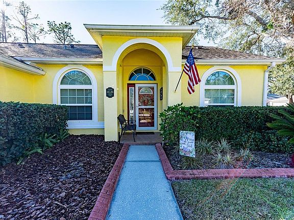 4th image of 5215 New Brittany Ln