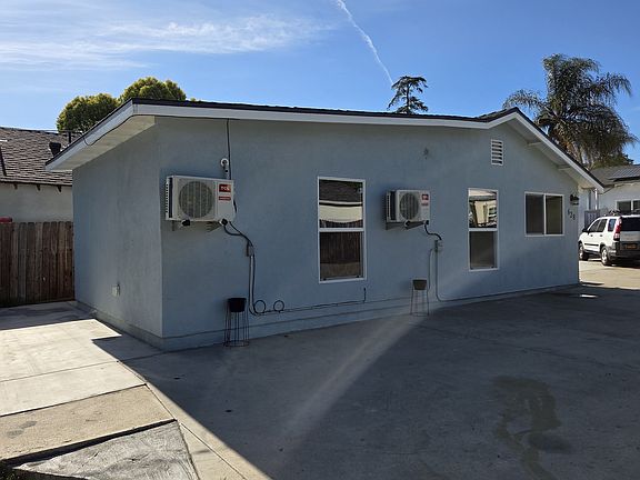 2nd image of 628 E Kingsley Ave