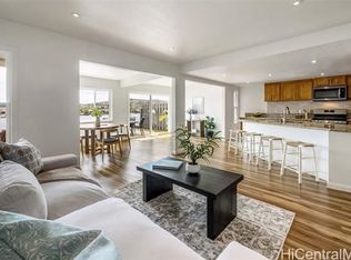 539B Keolu Dr, Kailua, HI 96734