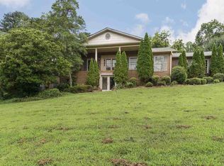 3 Barron Ct, Seneca, SC 29672