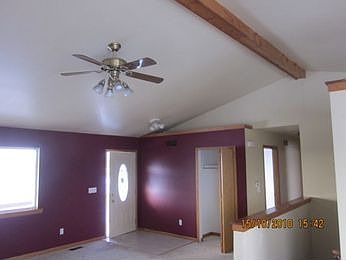 2nd image of 13195 Reed Rd
