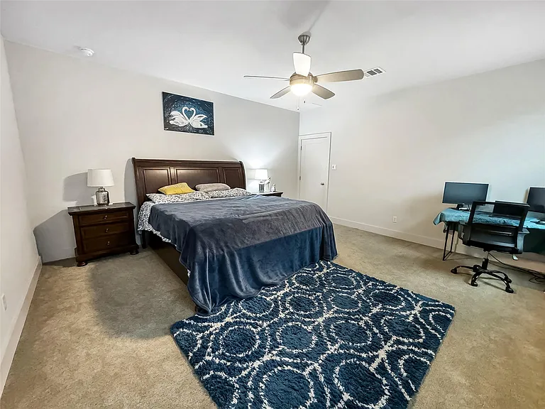 1208 Westborough Ln — Photo 12