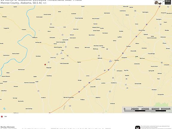 Murraytract10locator2