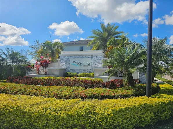 1114 SE 27th Ter, Homestead, FL 33035