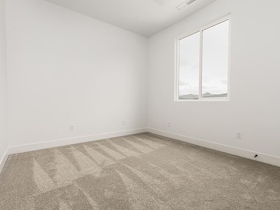 5th image of 2070-380-29
