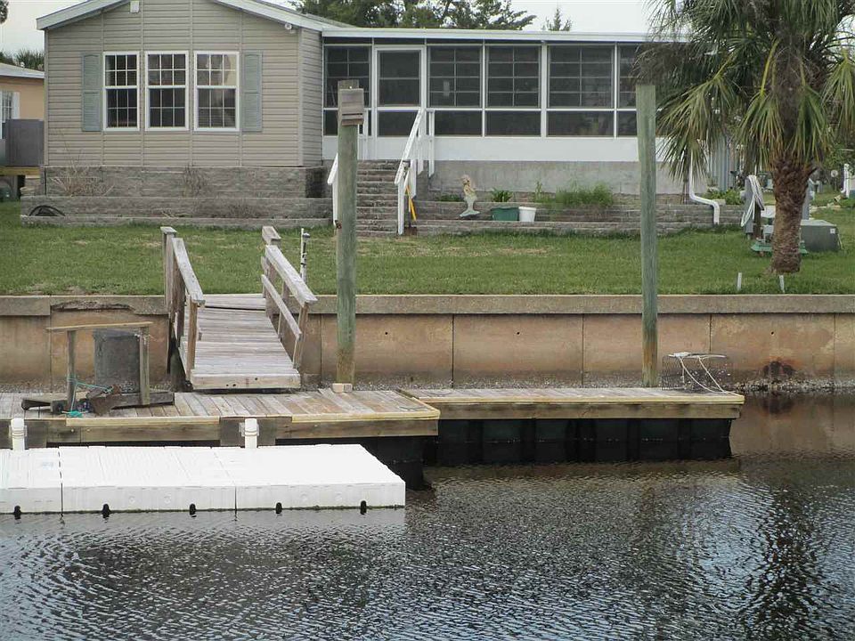 1st image of 37 Janet Dr
