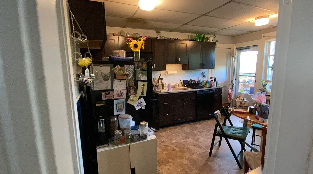 2 bed, 900 sqft, $2,675 — Photo 1