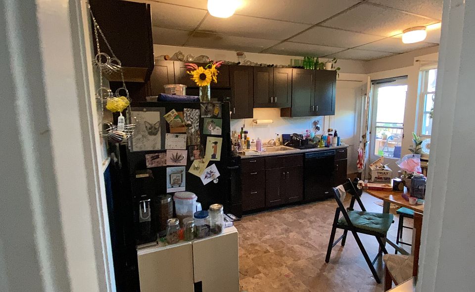 1st image of 31 Lourdes Ave #3