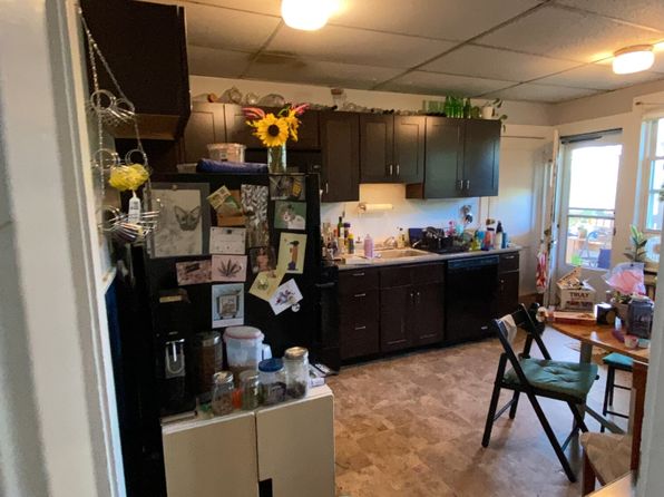 31 Lourdes Ave #3