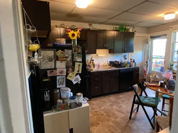 31 Lourdes Ave #3, Jamaica Plain, MA 02130
