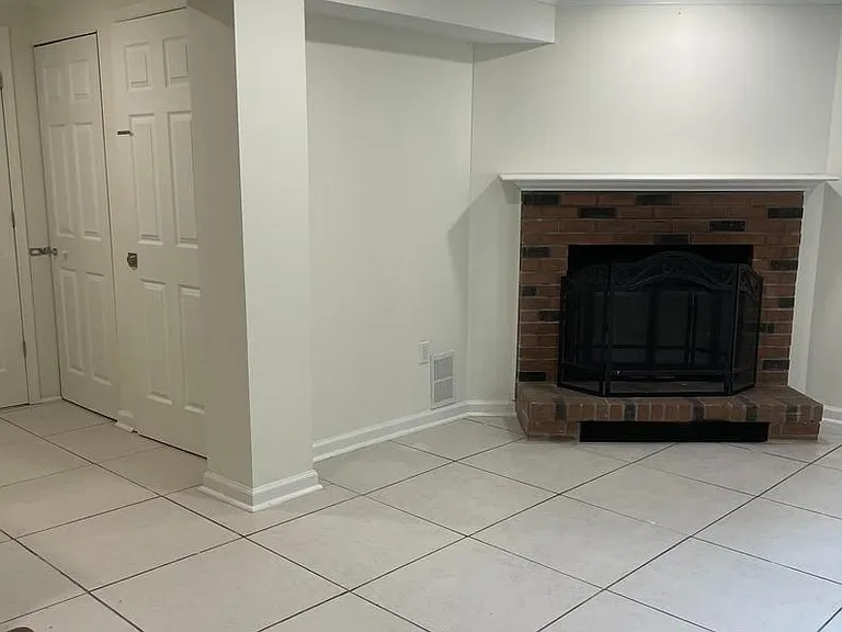 9826 Gabon Ct — Photo 4