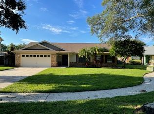 3712 Landlubber St, Orlando, FL 32812