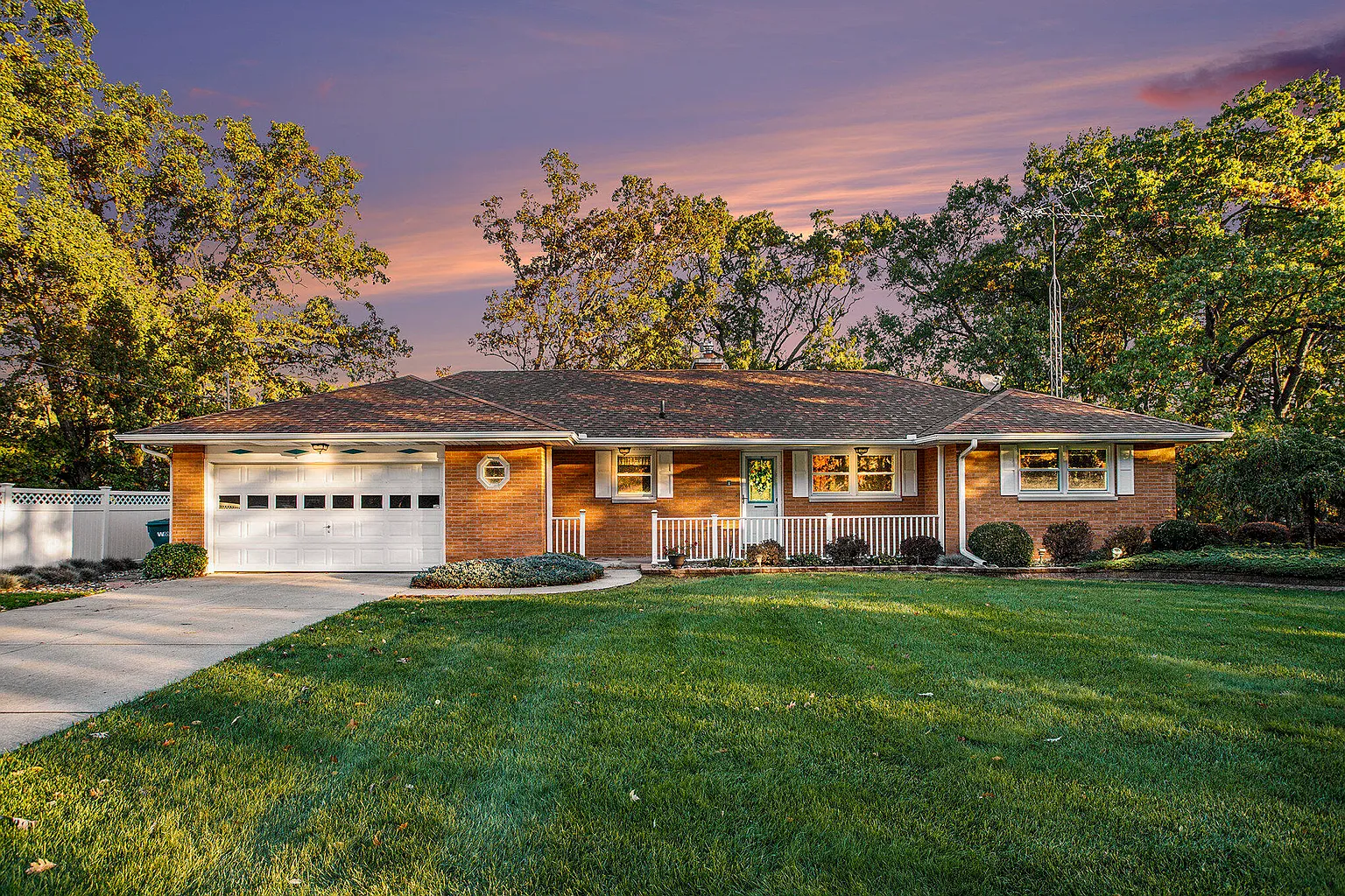 4779 Fishing Pole Ln photo 1