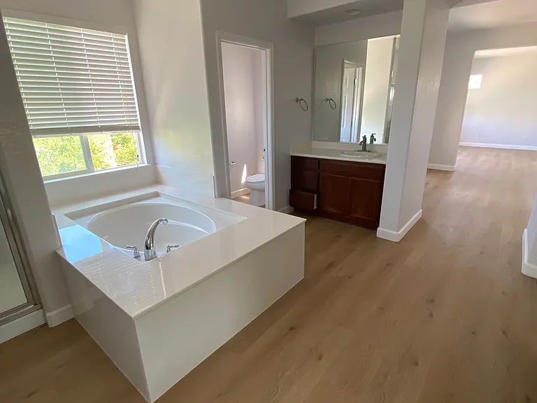 564 Presidio Pl — Photo 7