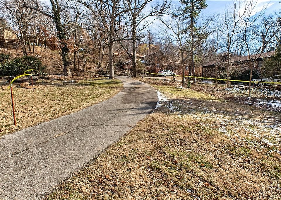 2nd image of N Oklahoma Way