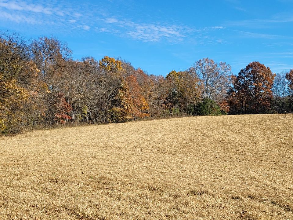 2nd image of 8 Mount Lebanon Church Rd Lot 8