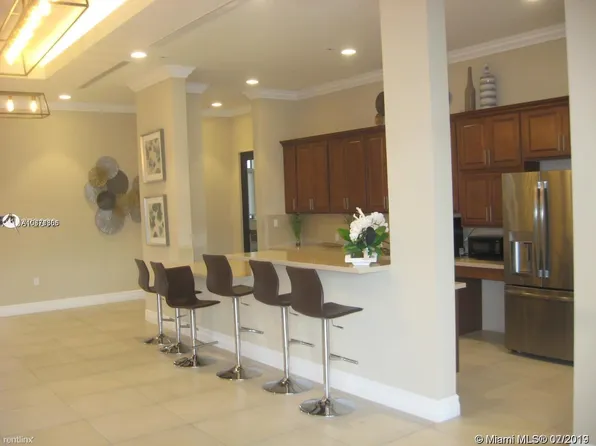 15040 SW 119th Ln, Miami, FL 33196